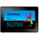 Disque Dur interne SSD ADATA Ultimate SU750 1 To