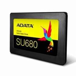 Disque dur256 Go interne SSD ADATA Ultimate SU680 (ASU680-256G)