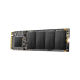 Disque Dur interne SSD ADATA SX6000 XPG M.2 2280