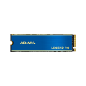 Disque Dur interne SSD ADATA LEGEND 700 PCIe Gen3x4 M.2 2280