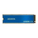 Disque Dur interne SSD ADATA LEGEND 710 PCIe Gen3x4 M.2 2280