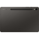 Tablette Samsung Galaxy Tab S9 Ultra 5G 1To
