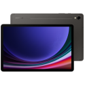 Tablette Samsung Galaxy Tab S9 Ultra 5G 12GB /512GB