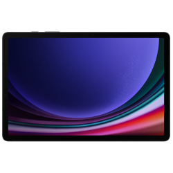 Tablette Samsung Galaxy Tab S9 Ultra 5G 1To