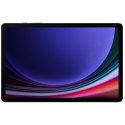 Tablette Samsung Galaxy Tab S9 Ultra 5G