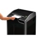 destructeur fellowes powershred 485ci coupe croisée 4699001 - prix maroc