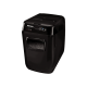 destructeur fellowes automax 150c coupe croisée 4680101