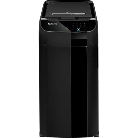 destructeur fellowes automax 350c coupe croisée (f4964101) prix maroc