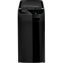 Destructeur Fellowes AutoMax™ 350C Coupe Croisée (F4964101)