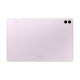 tablette samsung galaxy tab s9fe+ 5g 8gb | 128go - prix maroc