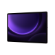 tablette samsung galaxy tab s9fe+ 5g 8gb | 128go - prix maroc