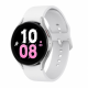 Montre connectée Samsung Galaxy Watch5 Bluetooth - (44mm)