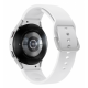 Montre connectée Samsung Galaxy Watch5 Bluetooth - (44mm)