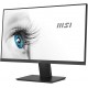 Écran MSI incurvé 23.6" Full HD Pro MP242C (9S6-3PB0CM-001)