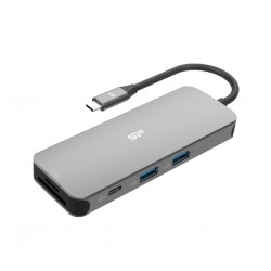 ARCHERTX20UPLUS - Adaptateur USB WiFi antenne gain élevé 