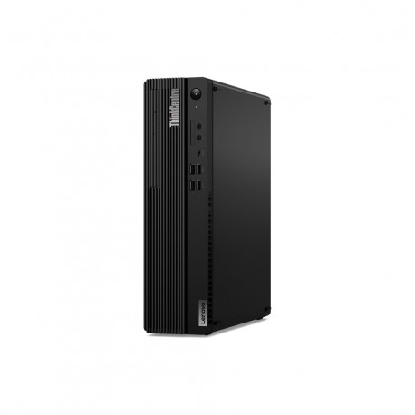 PC BUREAU COMPLET HP 400G4 MT i3-7100 4GB 500GB FreeDos+Ecran 20,7 - Tabtel