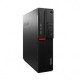 lenovo thinkcentre m710s sff i3-7100 ordinateur bureau windows 10 - 10mqs8ev00 --tabtel.ma