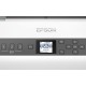 Scanner Epson DS-730N WorkForce (B11B259401BA)