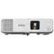 vidéoprojecteur epson eb-l260f laser full hd 1080p (v11ha69080)