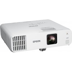 vidéoprojecteur epson eb-l210w laser wxga v11ha70080