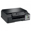 Imprimante Brother QL-810W d'étiquettes USB WIFI 300 DPI