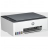 hp smart tank 585 imprimante all-in-one (1f3y4a)