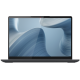 ordinateur portable lenovo ideapad flex 5 14iau7 82r700k3fe - prix maroc
