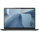 Ordinateur Portable Lenovo ThinkPad T15 Gen 2 (20W400QXFE)