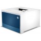 imprimante hp color laserjet pro 4203dn 4ra89a