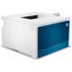 imprimante hp color laserjet pro 4203dn 4ra89a