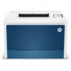 imprimante hp color laserjet pro 4203dn 4ra89a