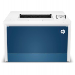 Imprimante HP Color LaserJet Pro 4203dw (5HH48A)
