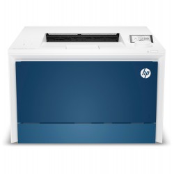 imprimante hp color laserjet pro 4203dn 4ra89a