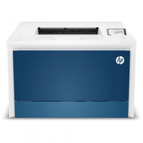 imprimante hp color laserjet pro 4203dn 4ra89a