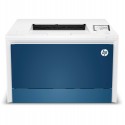 Imprimante HP Color LaserJet Pro 4203dw (5HH48A)