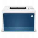 Imprimante Laser Couleur HP LaserJet Pro 4203dw (5HH48A)