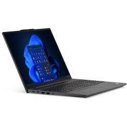 ordinateur portable lenovo thinkpad e16 gen 1 (intel) 21jn0010fe - prix maroc