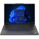 Ordinateur Portable Lenovo ThinkPad E14 Gen 2 Intel (20TA00FRFE)