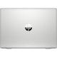 HP PC Portable ProBook 450 G7 i5-10210U (8VU89EA)