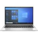 Ordinateur portable HP EliteBook 840 G8 (336H5EA)