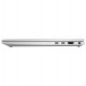 Ordinateur portable HP EliteBook 830 G8 (336H2EA)