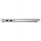 Ordinateur portable HP EliteBook 830 G8 (336H2EA)
