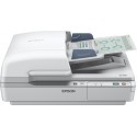 Scanner Epson WorkForce DS-6500 (B11B205231)