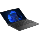 ordinateur portable lenovo thinkpad e14 gen 5 (21jk001bfe)