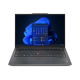ordinateur portable lenovo thinkpad e14 gen 5 (21jk001bfe)