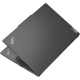Ordinateur Portable Lenovo Thinkpad E14 Gen 5 (21JK001BFE)