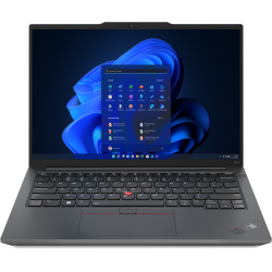ordinateur portable lenovo thinkpad e14 gen5 (21jk001mfe)