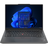 ordinateur portable lenovo thinkpad e14 gen5 (21jk001mfe)