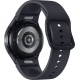 Montre connectée Samsung Galaxy Watch6 Classic Bluetooth (40mm)