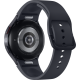 Montre connectée Samsung Galaxy Watch6 Bluetooth - (44mm)